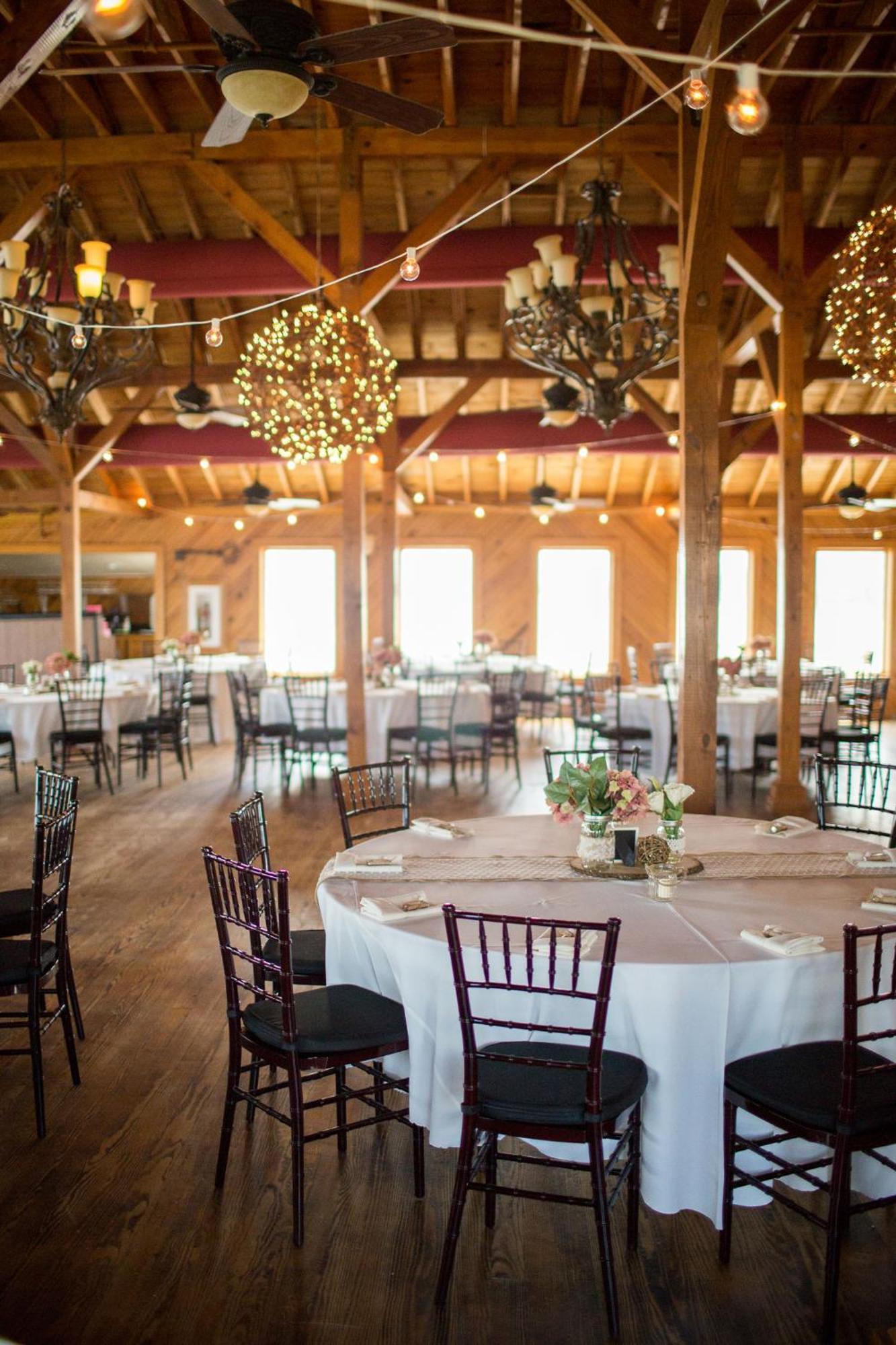 Hilton Garden Inn Outer Banks/Kitty Hawk Esterno foto